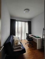 Boathouse Residences (D19), Condominium #563666251